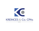 /public/logoimage/151434346820 Artboard 1.png